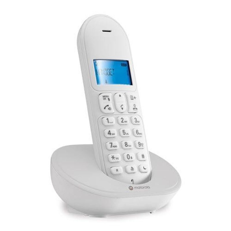 MKP003277003090-2