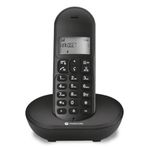 MKP003277003089-2
