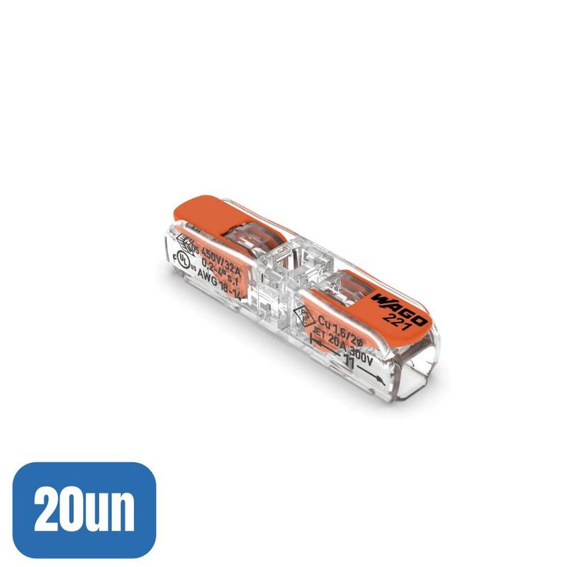 MKP004453000089-1
