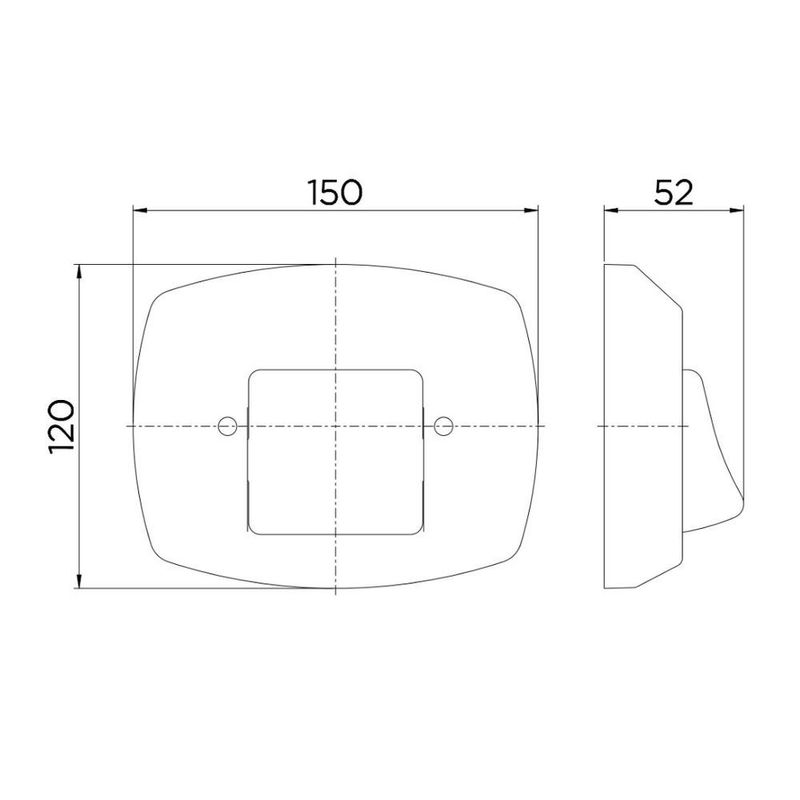 MKP004453000298-2