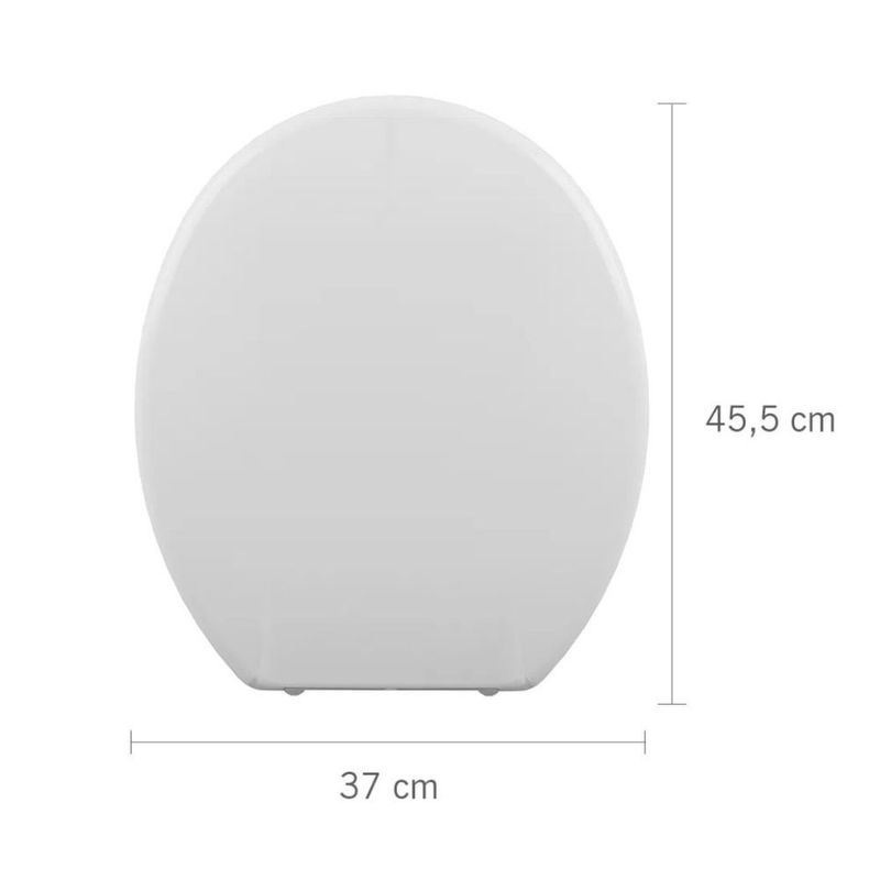 MKP004453000316-1