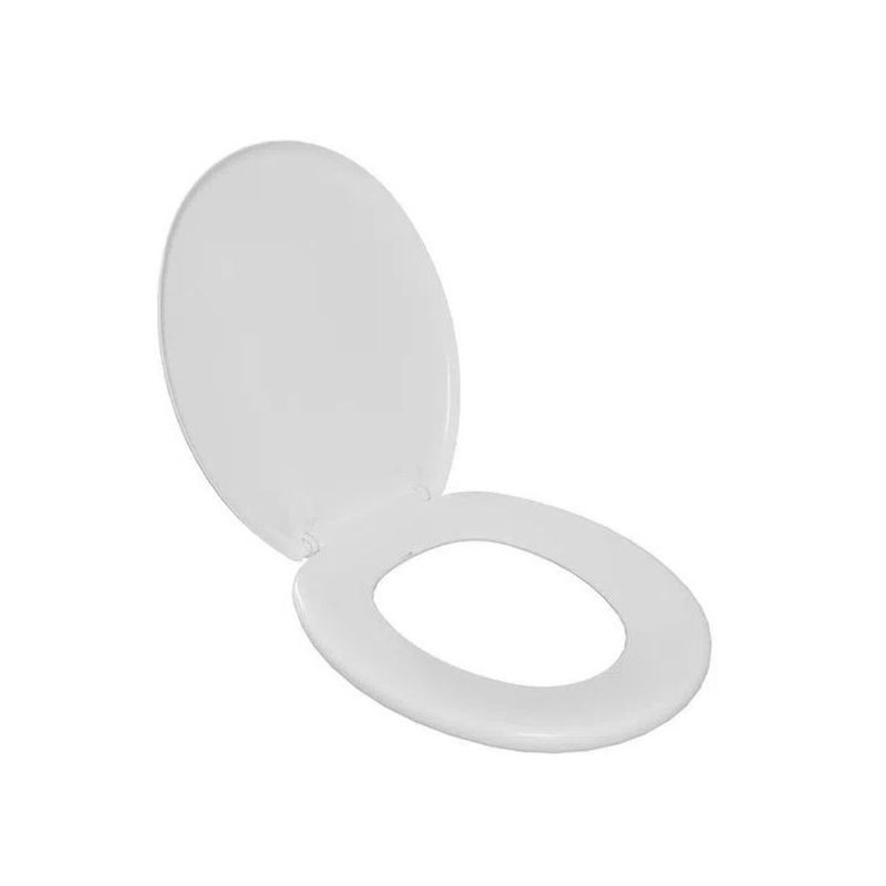 MKP004453000316-4