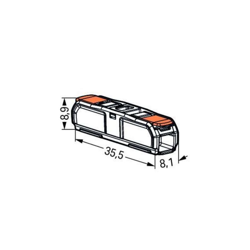 MKP004453000343-2