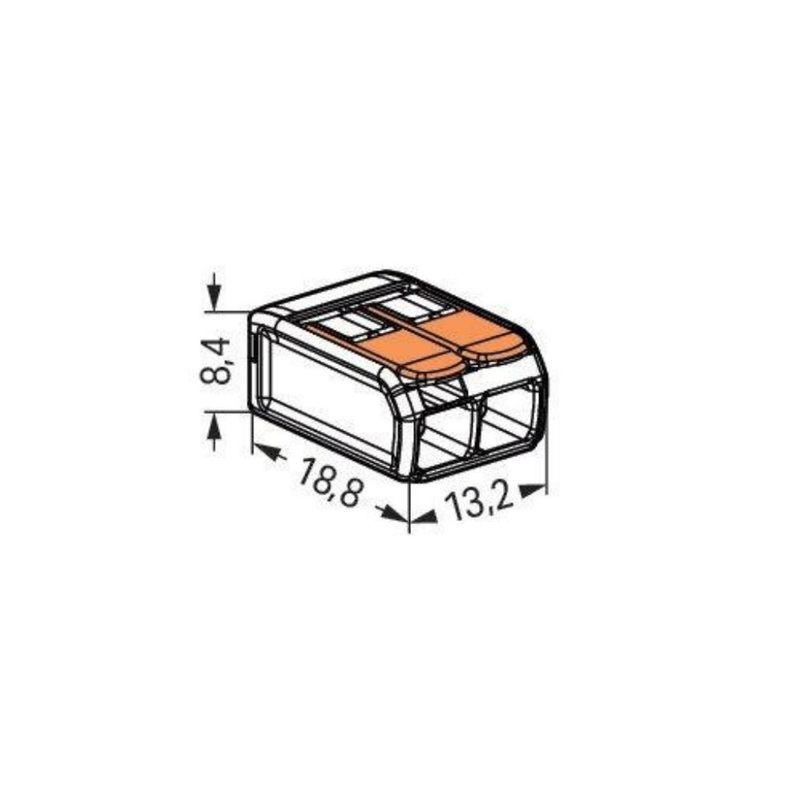 MKP004453000347-6