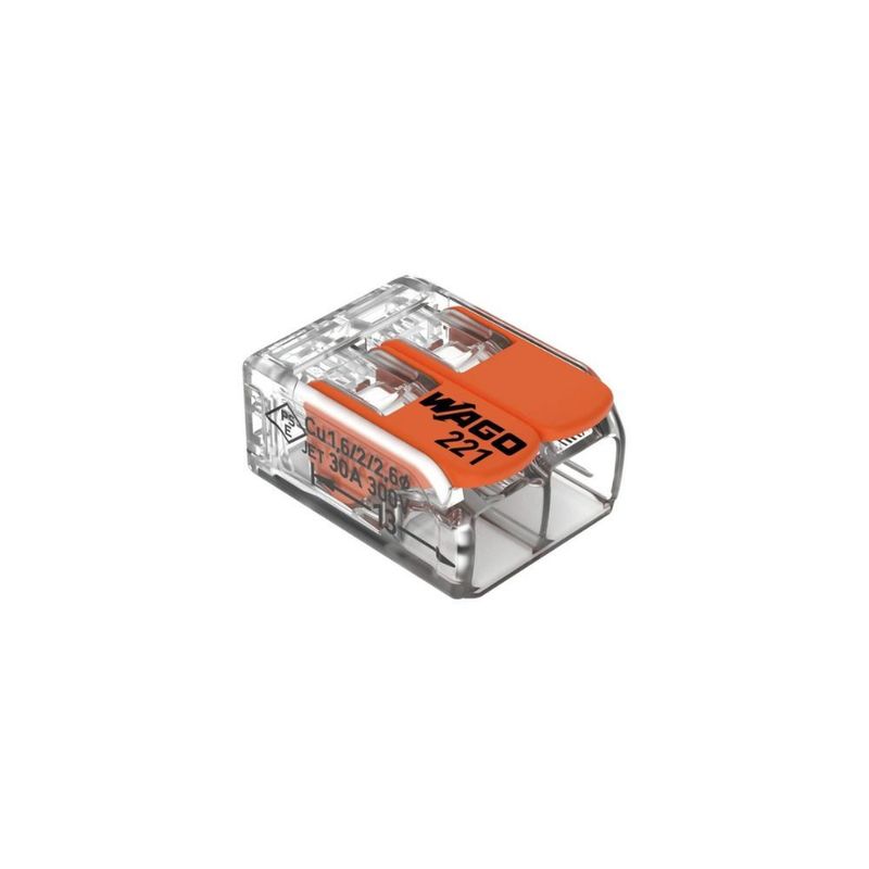 MKP004453000363-7