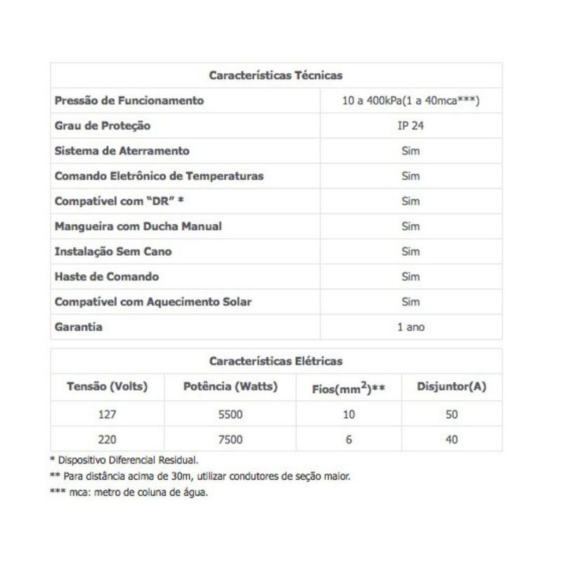 MKP004453000383-2