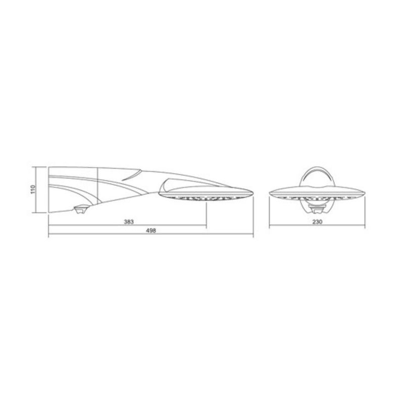 MKP004453000383-4
