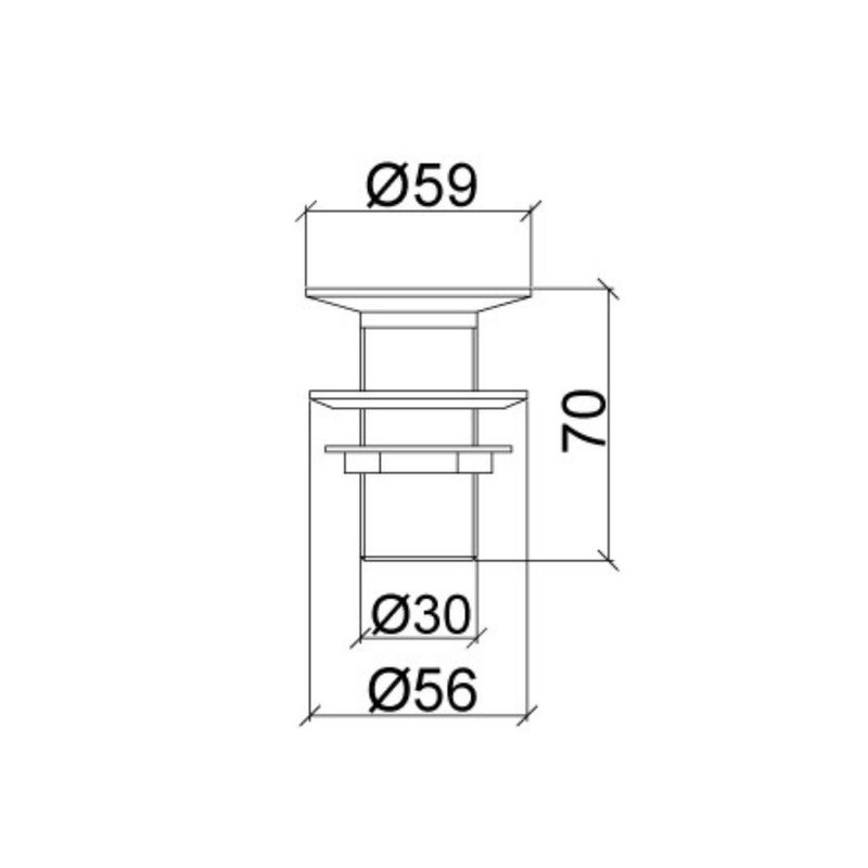 MKP004453000391-2