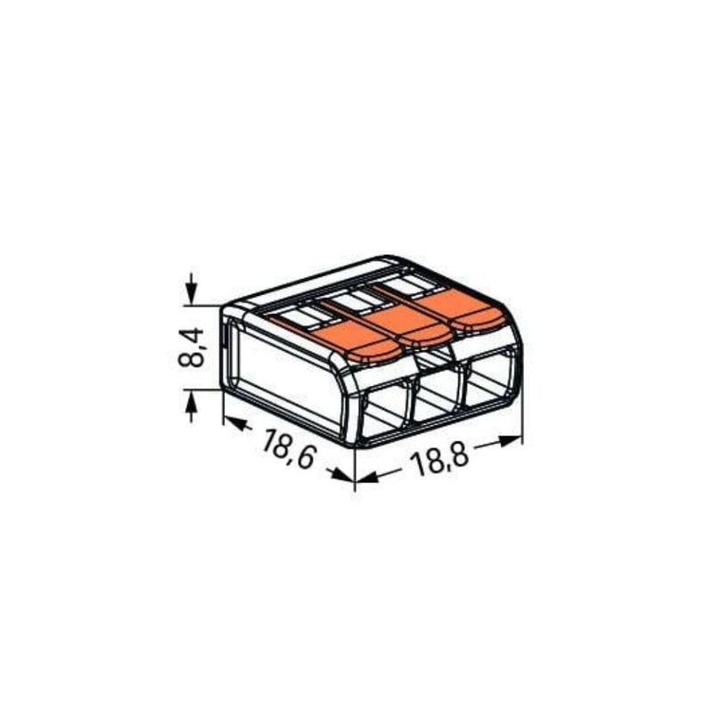 MKP004453000420-3
