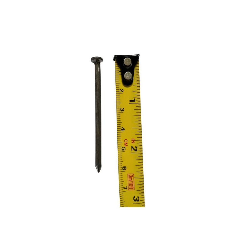 MKP004453000431-1