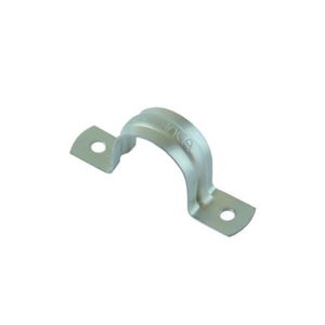 Abraçadeira Tipo U 1.1/4" - Inca