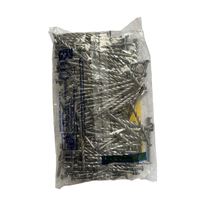 MKP004453000440-1