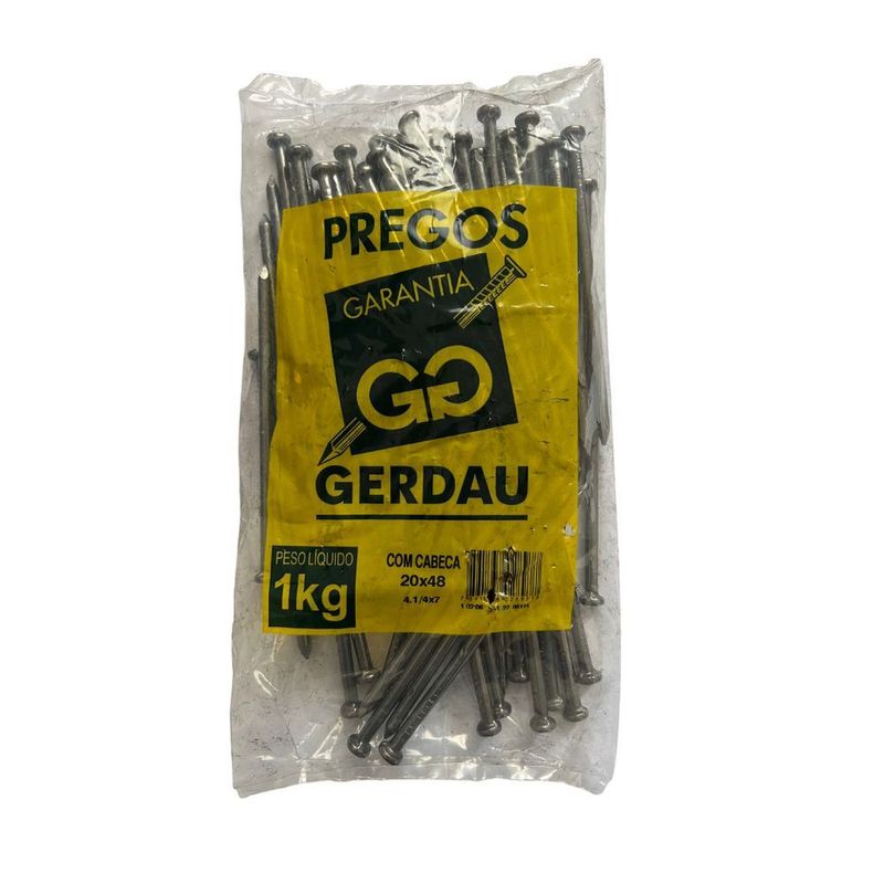 MKP004453000437-4