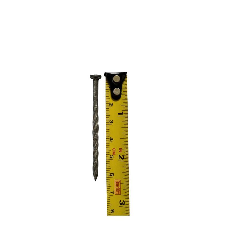 MKP004453000440-4