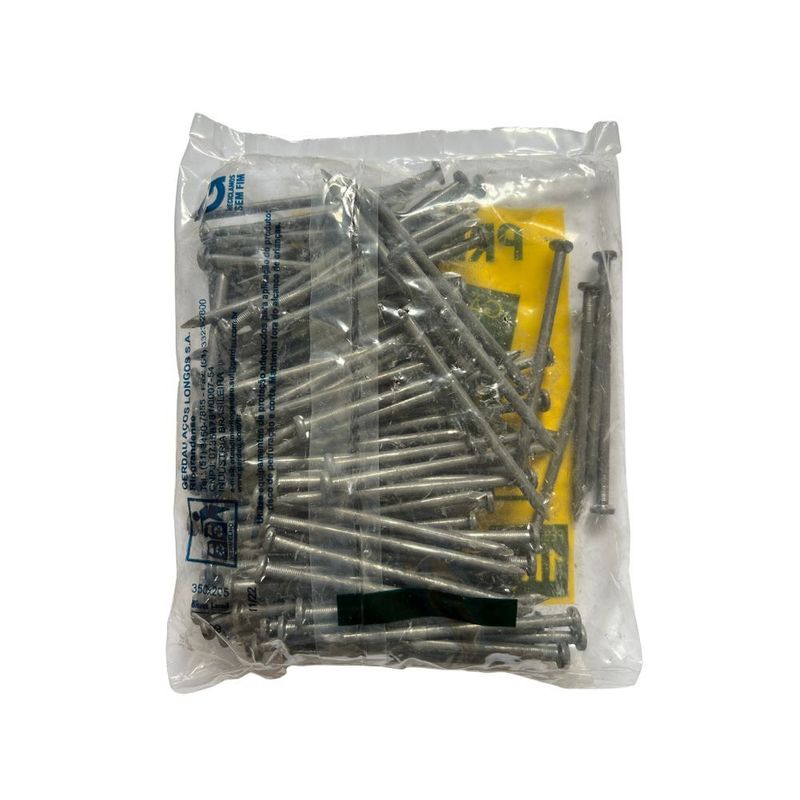 MKP004453000445-1