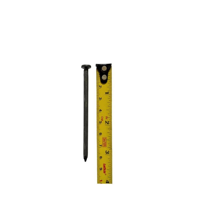 MKP004453000445-2
