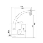 MKP004453000450-1
