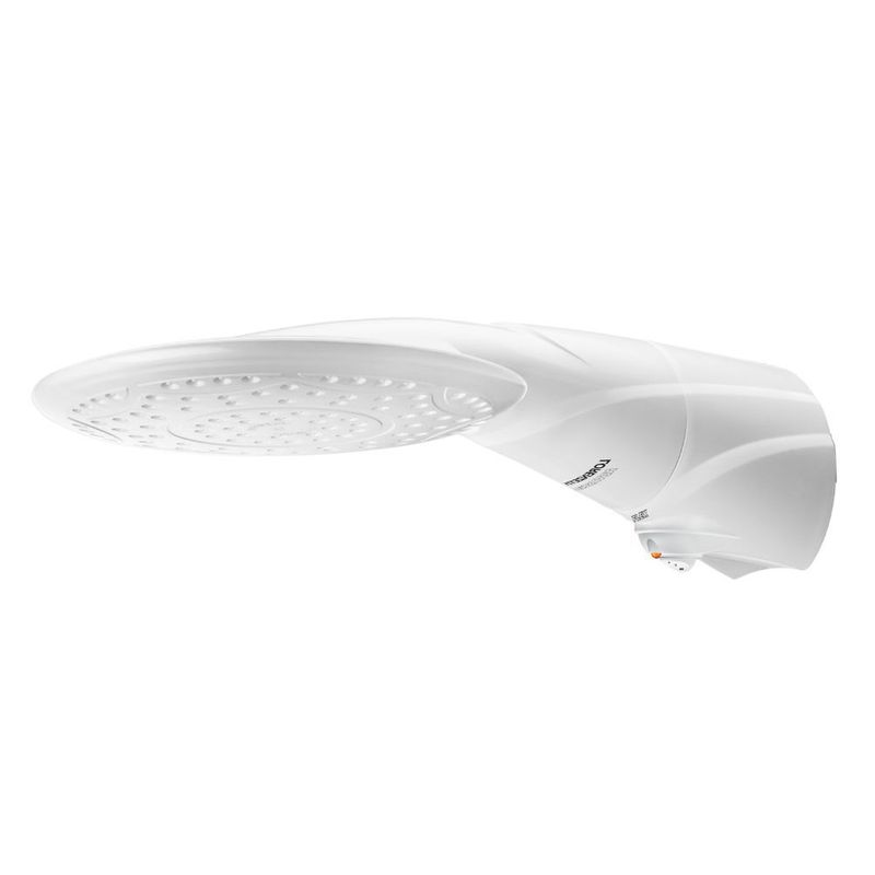 MKP004453000454-1