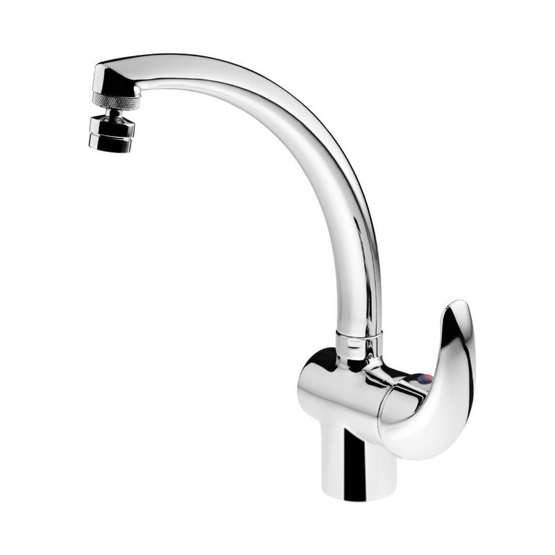 MKP004453000450-3