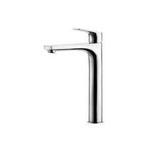 Misturador Monocomando Para Lavatório Mesa 2877c90 - Lorenzetti
