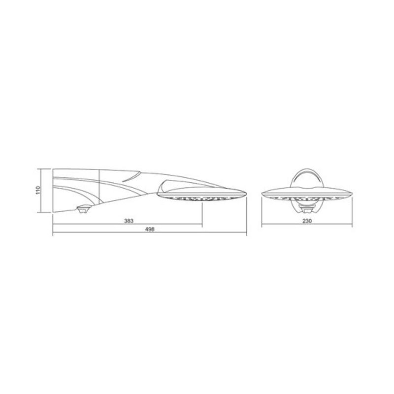 MKP004453000454-4