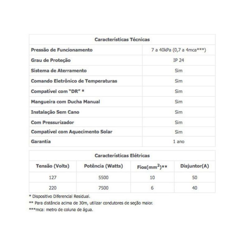 MKP004453000454-5