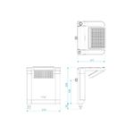 MKP004453000473-3