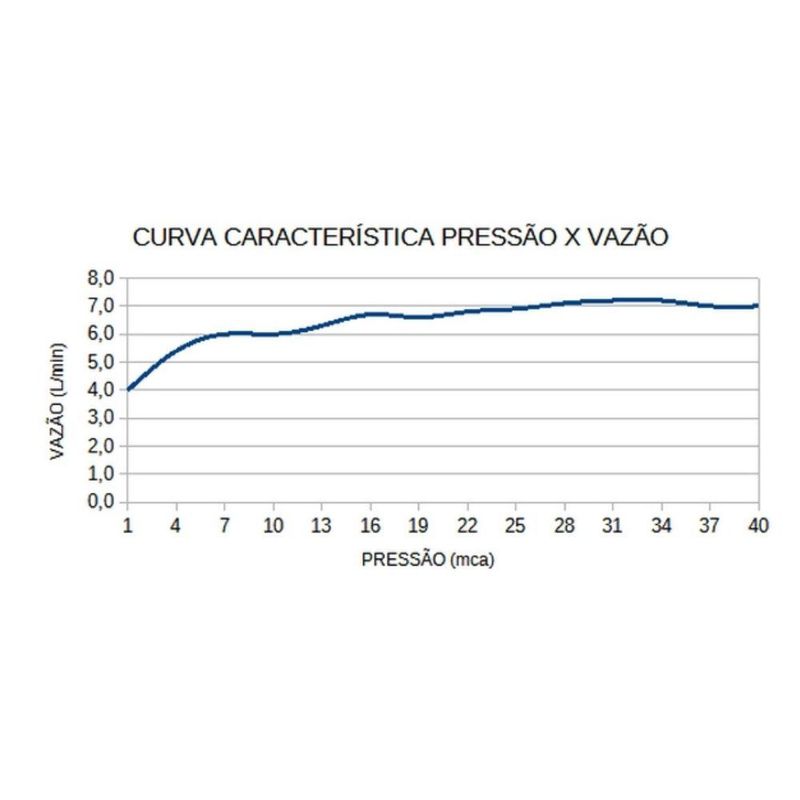 MKP004453000473-4