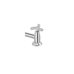 Misturador Para Cozinha De Mesa 1/2" Docolprimor - Docol