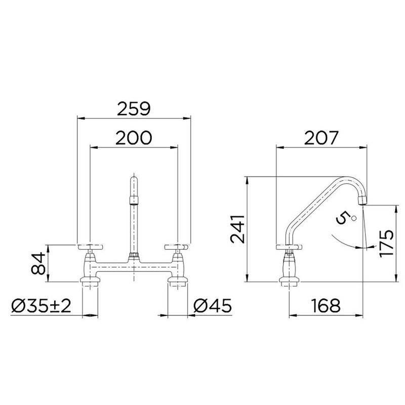 MKP004453000485-2