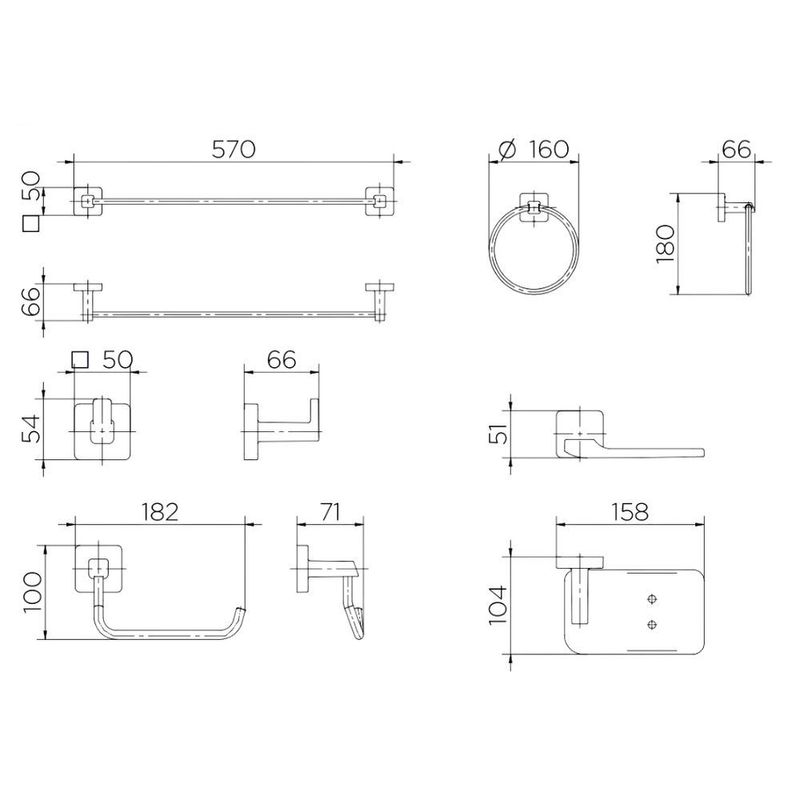 MKP004453000486-6
