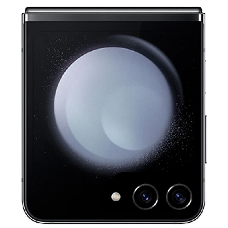 MKP003277003102-1