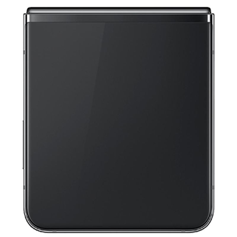 MKP003277003102-3