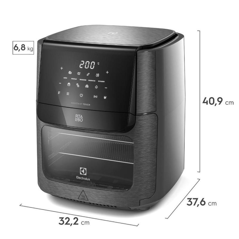 MKP003277003178-3