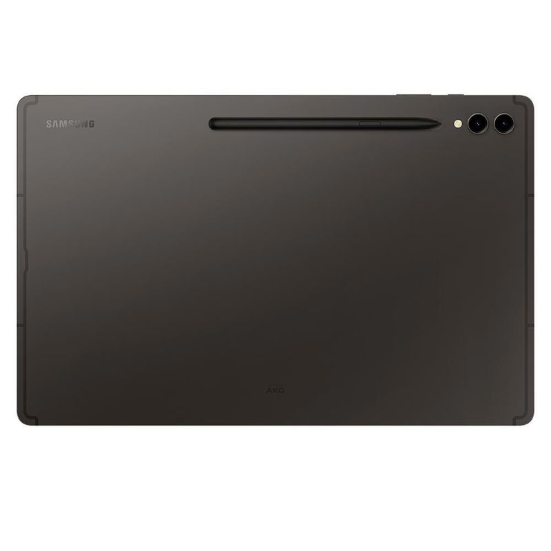 MKP003277003096-2