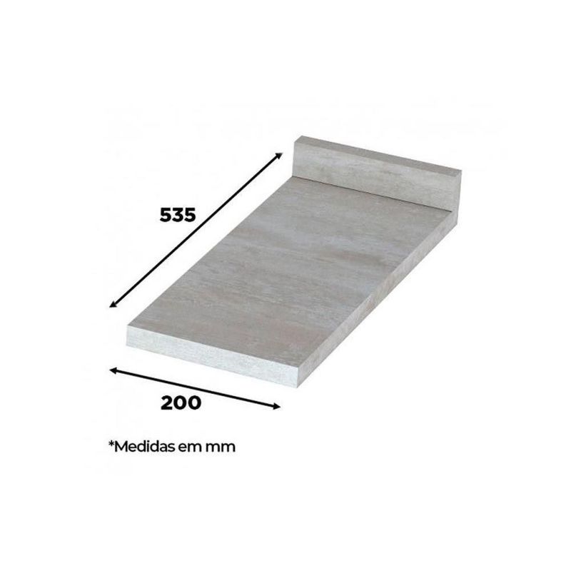 MKP004606013021-2