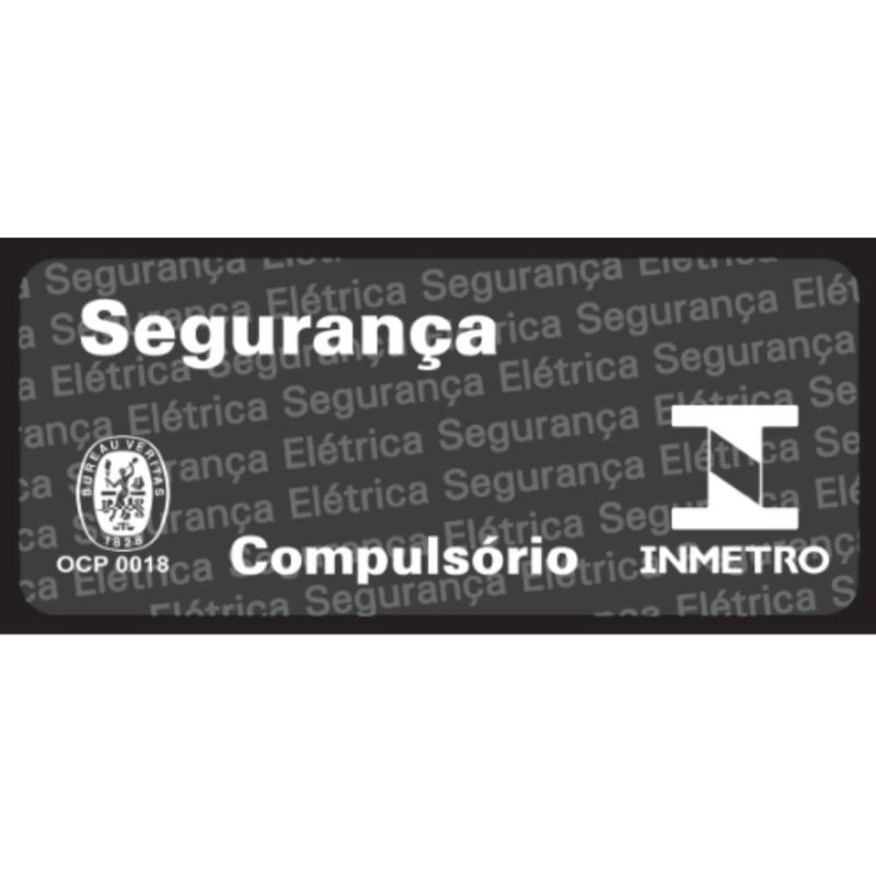 041030143023220011-15