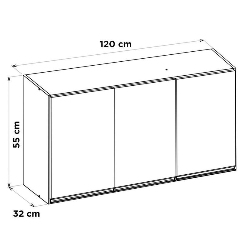 MKP003425004931-6