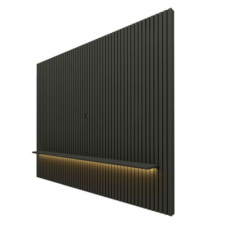 MKP000628250723-3