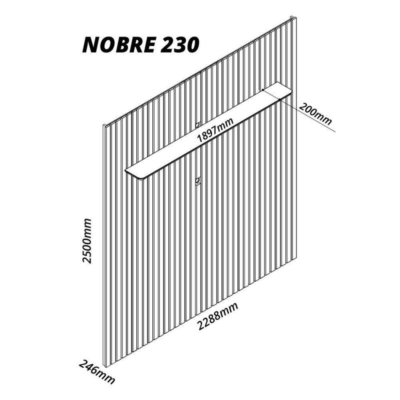 MKP000628250725-2