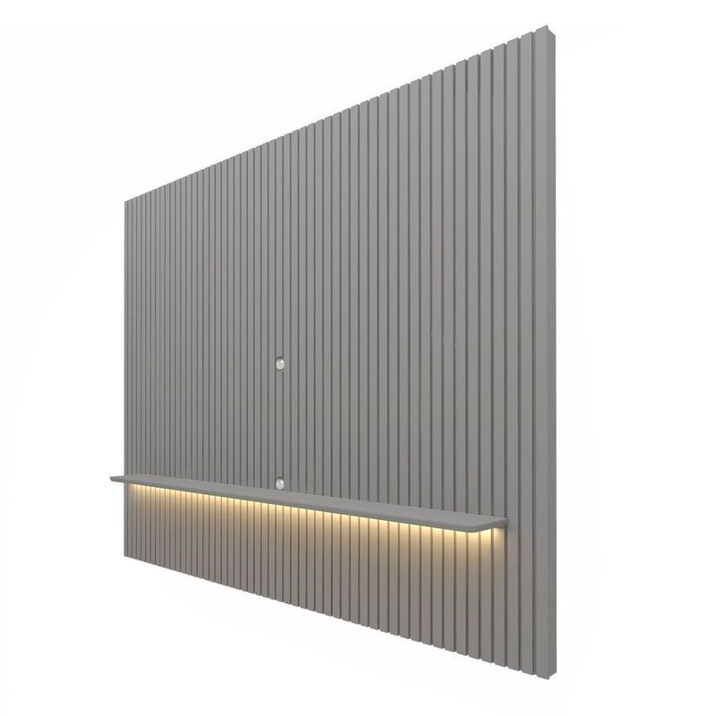 MKP000628250722-3