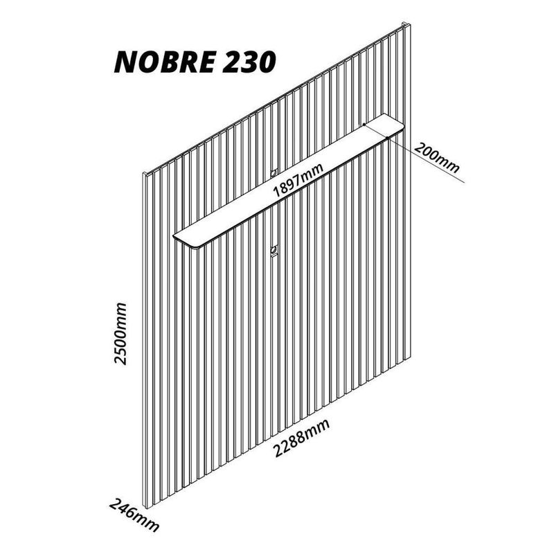 MKP000628250723-5