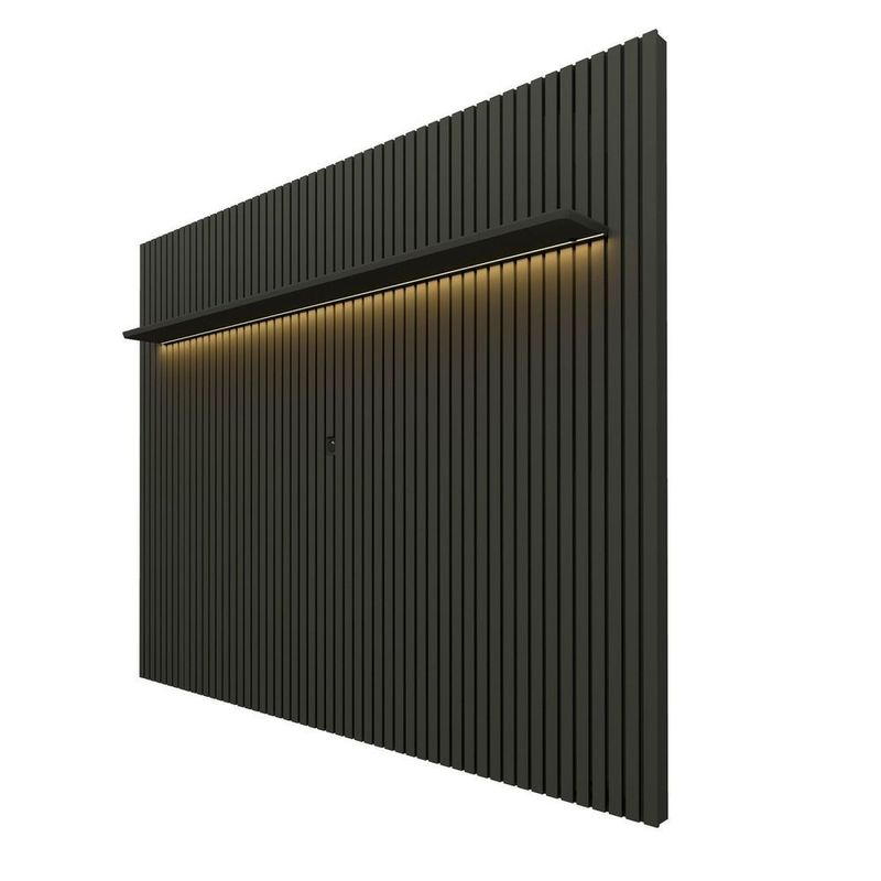 MKP000628250723-6
