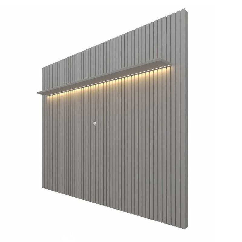 MKP000628250722-6