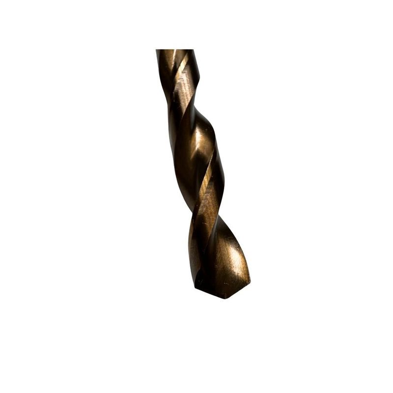 MKP004453000144-3