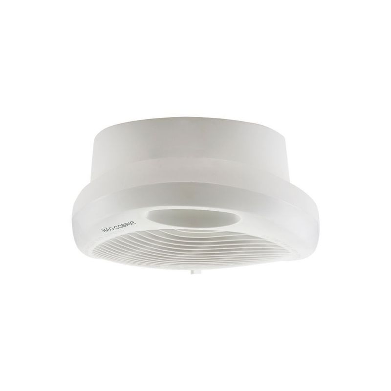 MKP004453000148-2