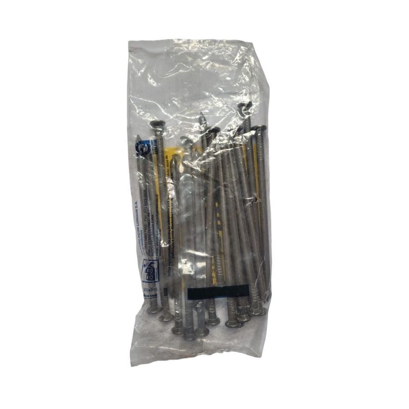 MKP004453000160-1