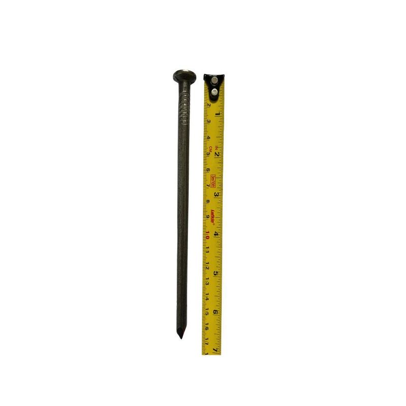 MKP004453000160-3