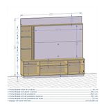 MKP000628264813-4