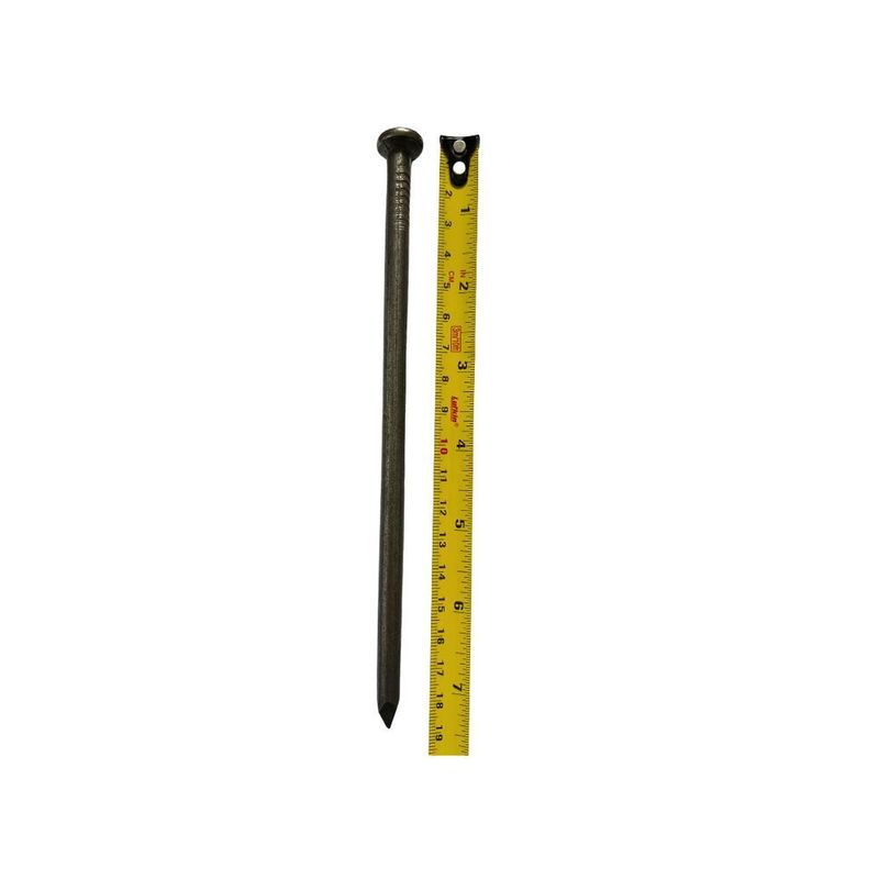 MKP004453000172-2